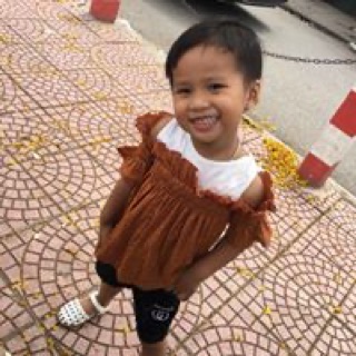 nguyenthihaiyen8668