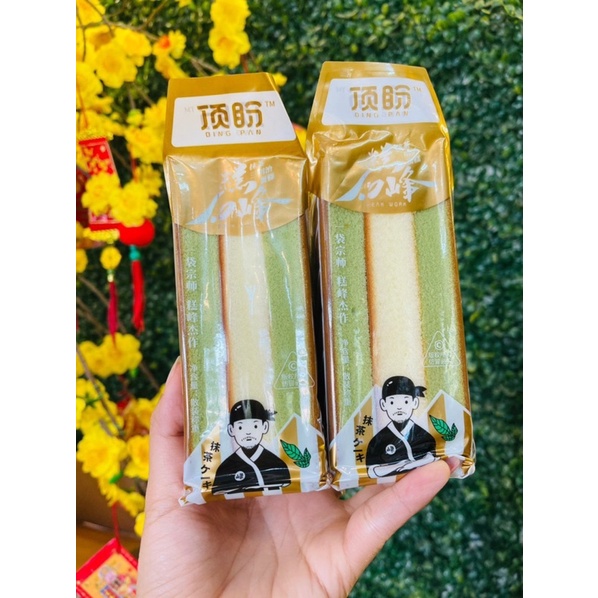 [1kg] BÁNH MIX ĐÀI LOAN ❤LOẠI XỊN ❤️