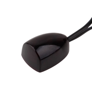Ez Bộ thu điều khiển từ xa hồng ngoại Bộ mở rộng hồng ngoại Bộ chuyển đổi USB Bộ mở rộng từ xa IR