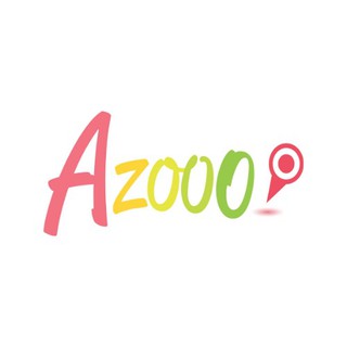 azoo giá tốt Tháng 3, 2026 | Mua ngay | Shopee Việt Nam
