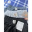 QUẦN BAGGY NHUNG TĂM SIÊU XINH - XỊN XÒ FORM RỘNG , THỜI TRANG HOTTREND HÀN QUỐC HIYU FASHION