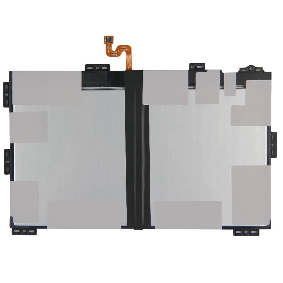 Pin Samsung Galaxy Tab S4 10.5 SM-T830 T835 T830 SM-T835 Chính Hãng Máy Tính Bảng EB-BT835ABU