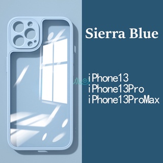 Ốp Điện Thoại Silicon Trong Suốt Siêu Mỏng Chống Sốc Cho iPhone 12 13 Pro MAX 11 Pro MAX XS MAX X