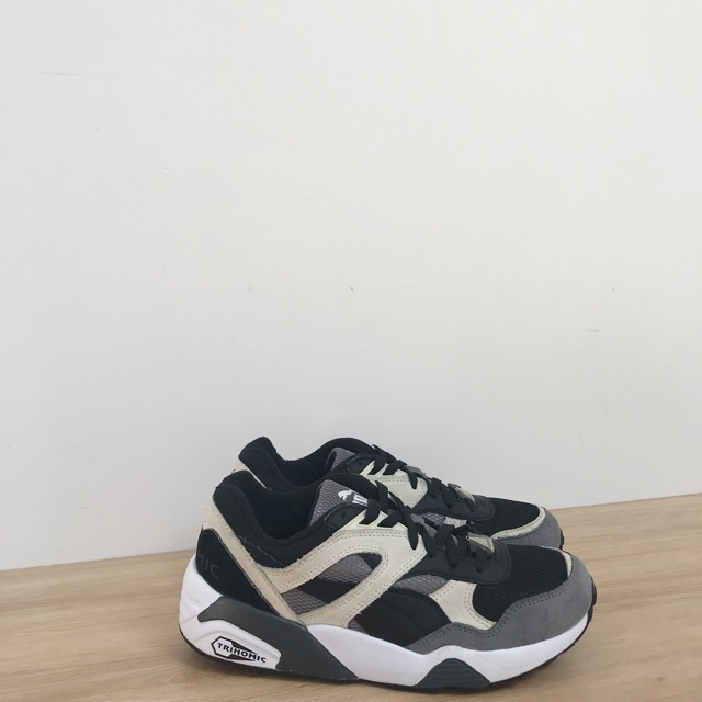 Giày puma trinomic clearance n?