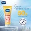 Sữa Dưỡng Thể Vaseline Healthy Bright Gluta HYA Serum 10X