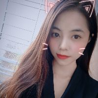 trangtran130994