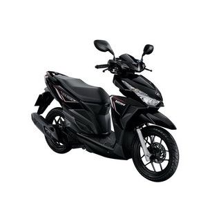 Bộ dàn áo màu click 125 2015 2016 2017 màu trắng màu đỏ đen bóng đen nhám honda thái ( Có bán lẻ )