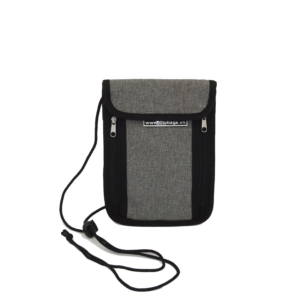 Túi passport 302