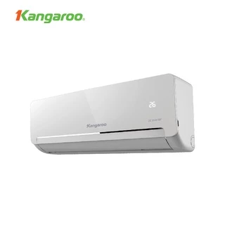 Máy điều hòa không khí treo tường KANGAROO loại 1 chiều, inverter KGAC09CI