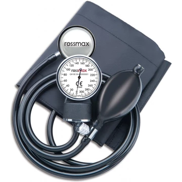 Huyết áp cơ Rossmax GB102