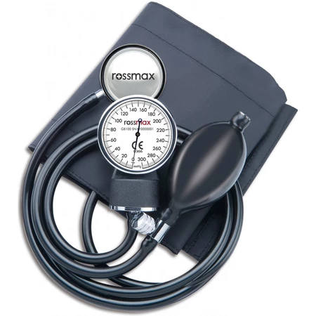 Huyết áp cơ Rossmax GB102