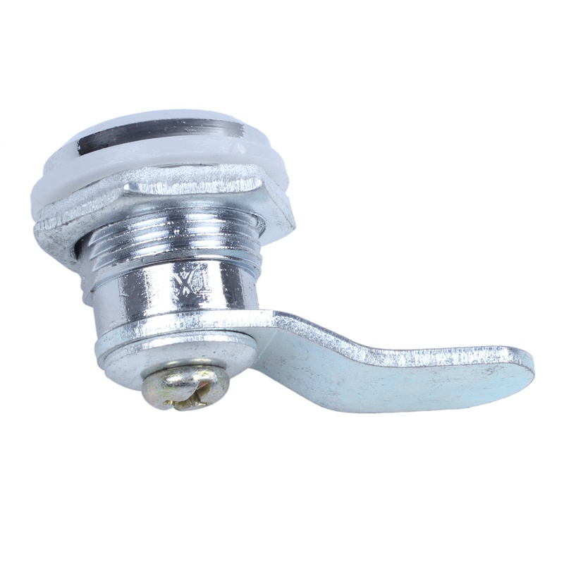 Khóa Cam Hữu Ích Cho Tủ, Hộp Thư Tủ, Ngăn Kéo, Tủ + Chìa Khóa