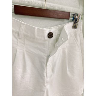 JUNE LINEN S04 - Set bộ LINEN BỘT  Áo sơ mi tay ngắn + short. 6 MÀU - FCó bigsize. Ảnh thật.