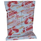 (Giảm 9k)(Free ship)Thùng 30 gói mì sate Vị Hương 70gr