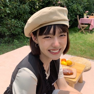linhkhanh_203