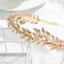 JVSUB Cô Dâu Đầu Lược Tóc Vintage Phù Dâu Trang Sức Cưới Tóc Vương Miện