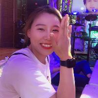 lanh_15111995