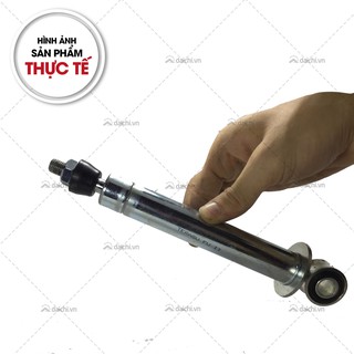 Ty giảm xóc sau dành cho xe máy Honda Future 2 chính hiệu Daichi