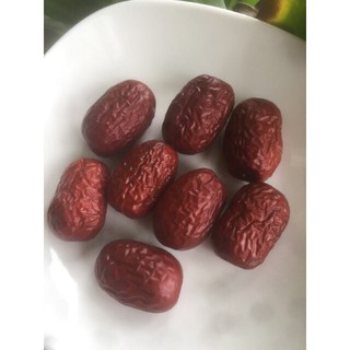 500g Táo đỏ Tân Cương Siêu Ngon Ngọt