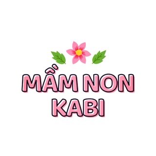 mamnonkabi