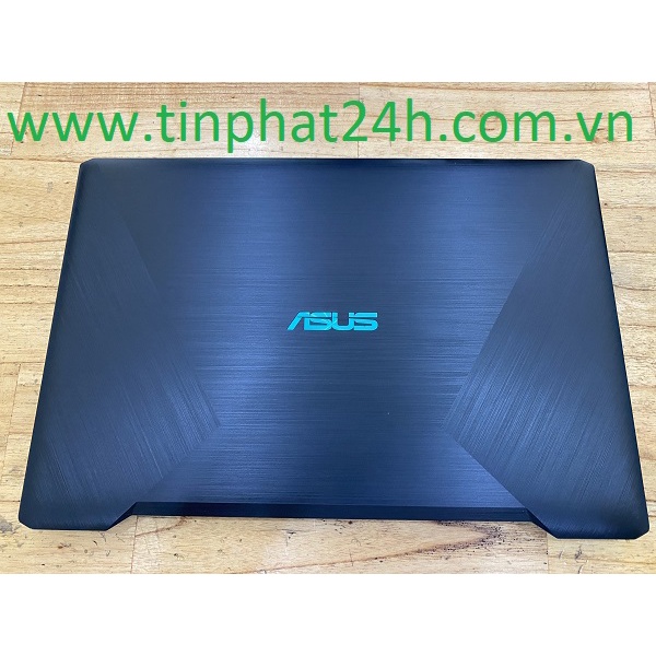 Asus f570z store