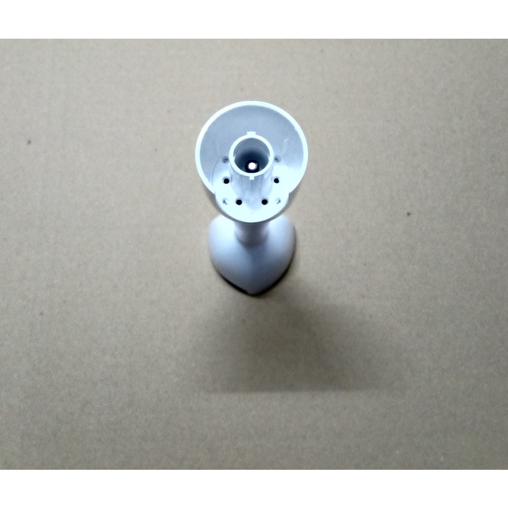 Ảnh Thanh dao xay thay thế cho máy xay cầm tay Philips HR2531 HR2534 HR2537 HR2533 HR25xx (Dao nhựa) 3