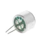 Khớp hàn Mic BTM 9767 với micrô điện dung 2 chân