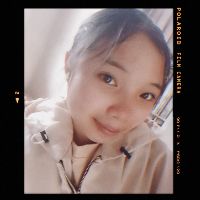 hanguyenthi2003