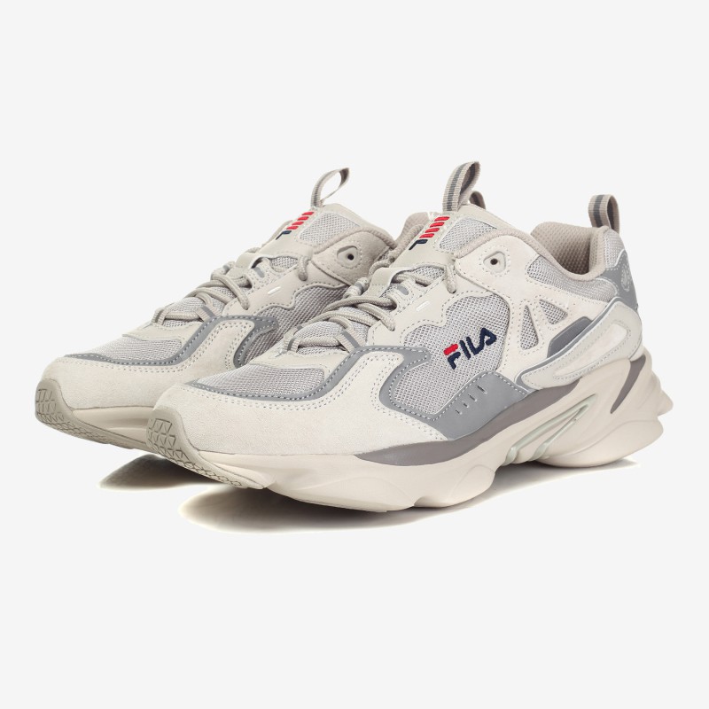 Fila 1rm01154 new arrivals