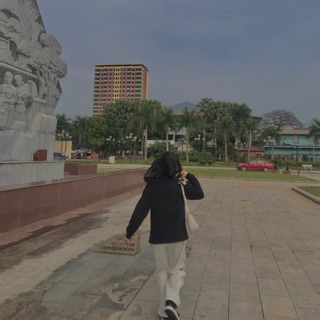 htna.g08_