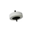Con lăn chuột bánh xe btsg cho phụ kiện con lăn chuột M275 M280 M330