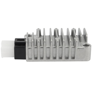 🔥🔥🔥Bộ chỉnh lưu điều chỉnh điện áp xe máy cho TTR250 TTR225 XJ600 TW200 TW225 TW125 FZR400 XT225 XT250 TDM850