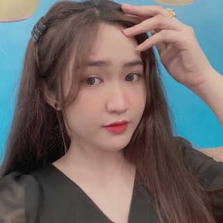 changthiencot
