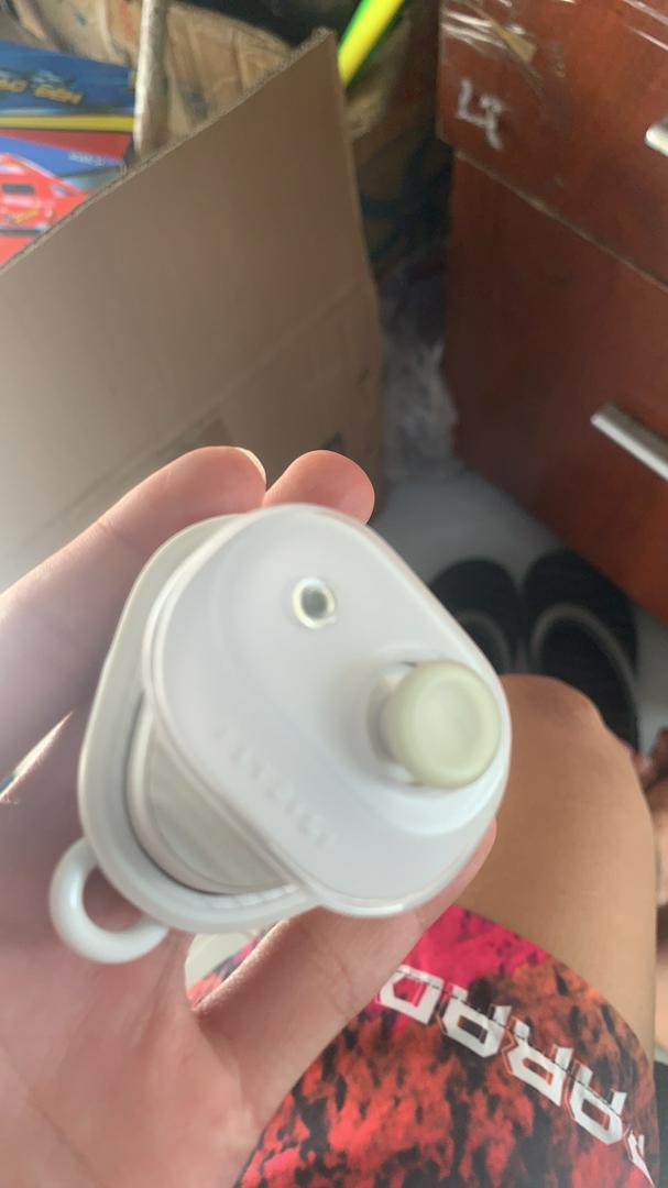Bộ sản phẩm Flydigi JOYONE
