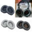 Tay cầm tai nghe thoáng khí BTM Đệm tai nghe cho tai nghe JBL QUANTUM-Q100