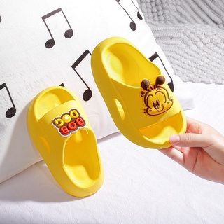 dép bánh mì ,dép trẻ em,dép xốp đi êm chân ,dép bé trai ,dép bé gái,dép đẹp cho bé de