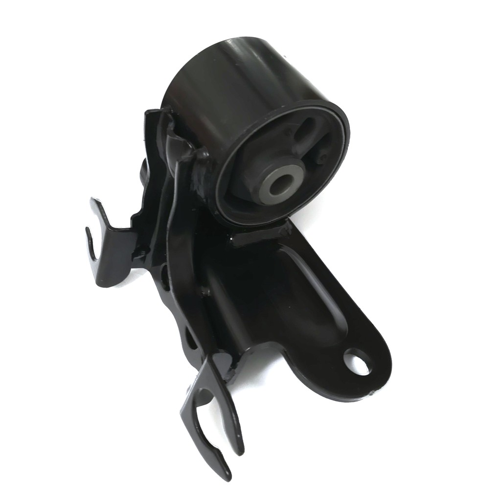 Modello supporto motore motore per Ford Escape 2005-2012 Mercury