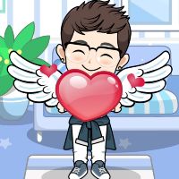 xvkths.capr10215