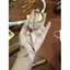 Móc sào inox treo chim cảnh