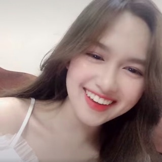 linhmoe01