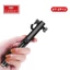 Gậy tự sướng Chụp Hình Earldom ZP-12-nhỏ gọn, thanh lịch, tùy ý thay đổi đọ dài-hàng chình hãng-bảo hành 12 tháng