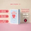 Bộ Bài Tình Yêu Thấu Hiểu Our Memories –Card Game Bởi QUR STUDIO Gắn Kết Thấu Hiểu Dành Cho Các Cặp Đôi
