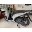 Sơn xe máy HYPER màu xám xi măng Honda SH 350I 1K (Code: H-175) - 1 Lít