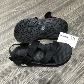 Dép Sandal Chaco Nam Ảnh thật D70
