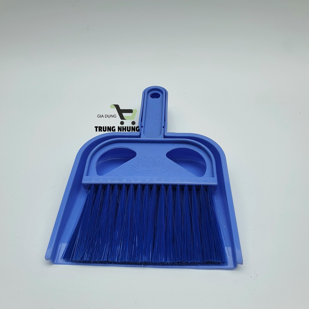 Bộ chổi quét bàn thờ, chổi mini quét bụi | Shopee Việt Nam