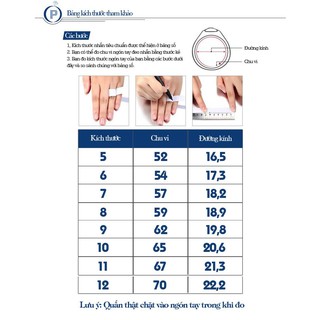 Nhẫn xoay thép titan nam và nữ phong cách Phật giáo - Nhẫn xoay BÁT NHÃ TÂM KINH khắc chữ VẠN không đen xoay 360 độ
