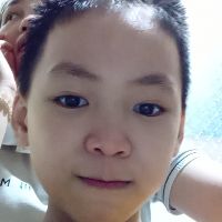 linhhong2412