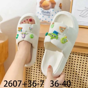 Dép ROBOT, TOYSTORY dễ thương hàng đẹp