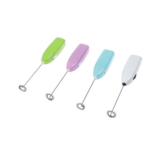 Máy đánh trứng, tạo bọt caffe mini 88065