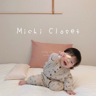 michicloset_quanaotreemcaocap